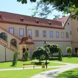 Telč