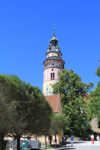 cesky_krumlov8